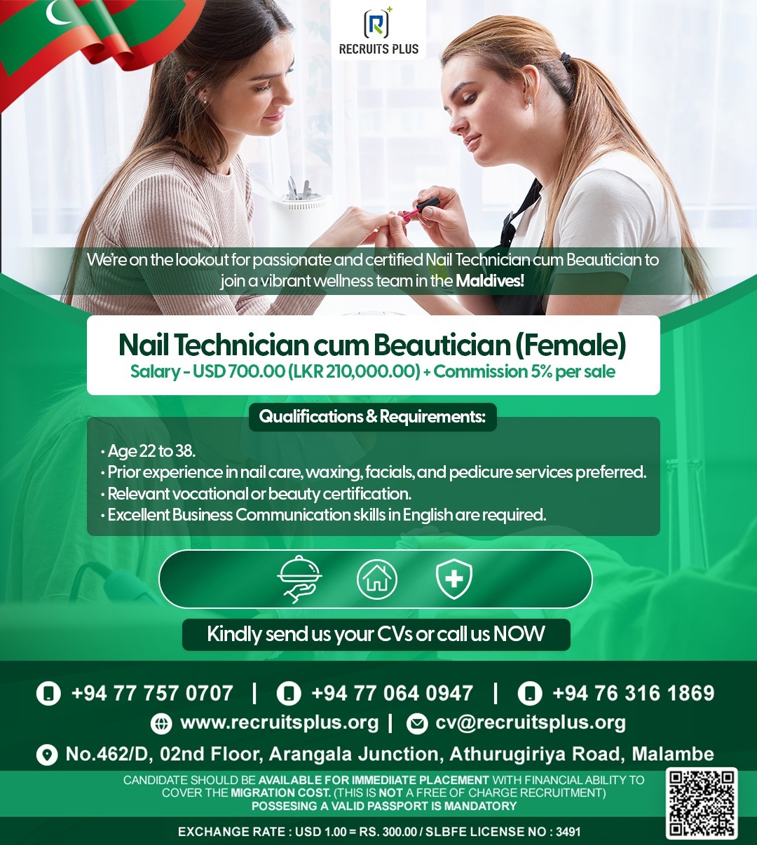 Christmas Popup Image